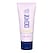 60 ml